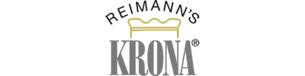 Logo Reimanns Krona